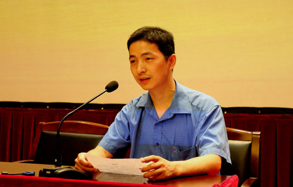 必发·bifa(中国集团)唯一官方网站