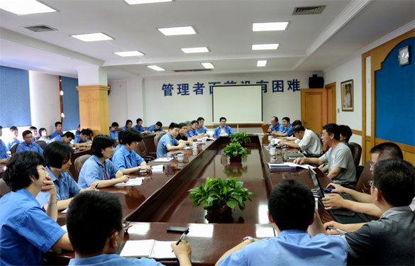 必发·bifa(中国集团)唯一官方网站