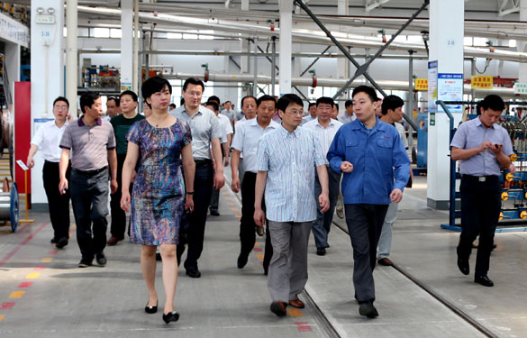 必发·bifa(中国集团)唯一官方网站