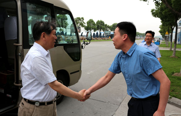 必发·bifa(中国集团)唯一官方网站