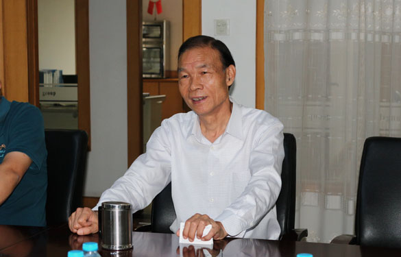 必发·bifa(中国集团)唯一官方网站