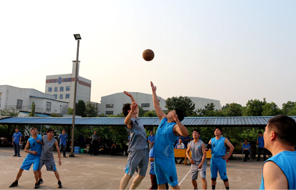 必发·bifa(中国集团)唯一官方网站