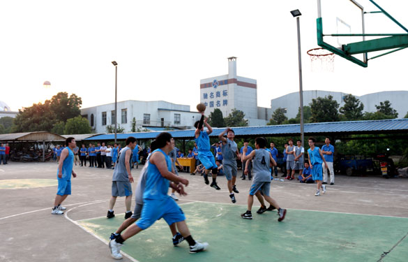 必发·bifa(中国集团)唯一官方网站