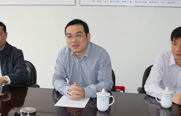 必发·bifa(中国集团)唯一官方网站