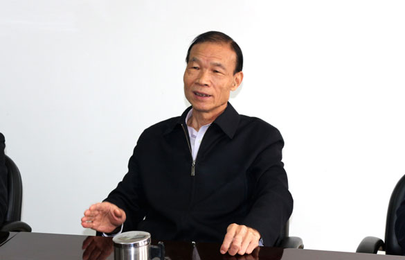 必发·bifa(中国集团)唯一官方网站