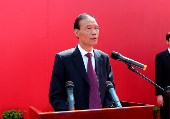 必发·bifa(中国集团)唯一官方网站