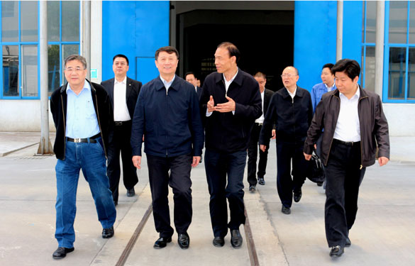 必发·bifa(中国集团)唯一官方网站