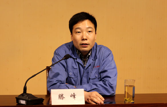 必发·bifa(中国集团)唯一官方网站