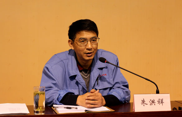 必发·bifa(中国集团)唯一官方网站