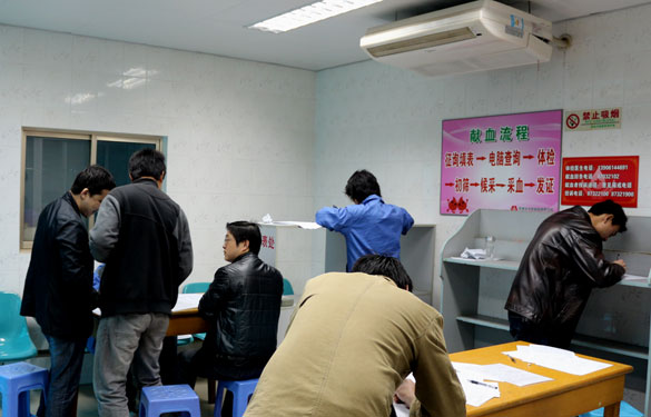 必发·bifa(中国集团)唯一官方网站