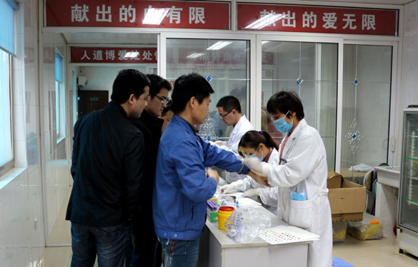 必发·bifa(中国集团)唯一官方网站