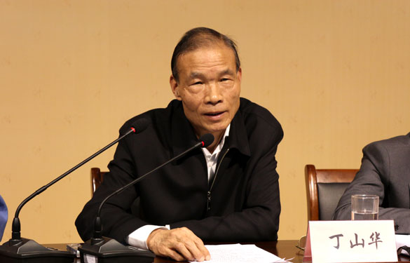 必发·bifa(中国集团)唯一官方网站