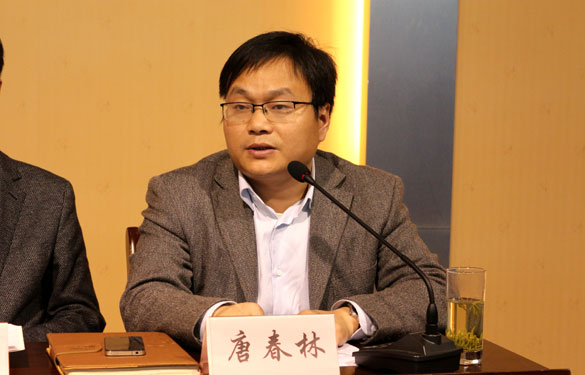 必发·bifa(中国集团)唯一官方网站