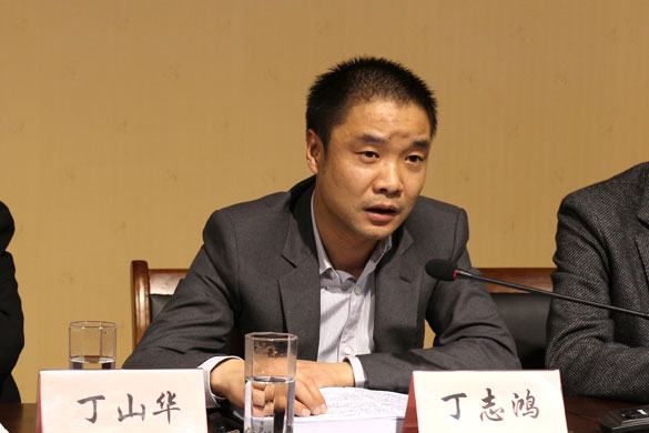 必发·bifa(中国集团)唯一官方网站