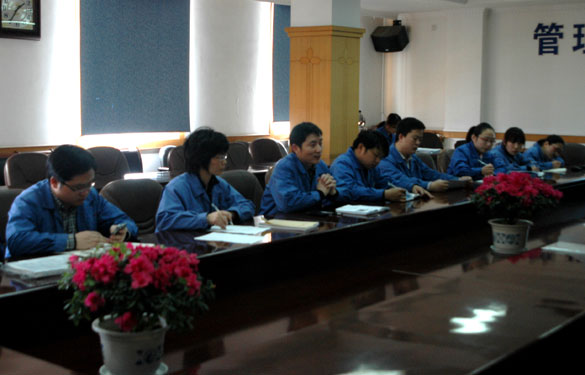 必发·bifa(中国集团)唯一官方网站