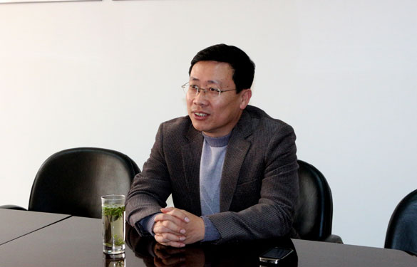 必发·bifa(中国集团)唯一官方网站