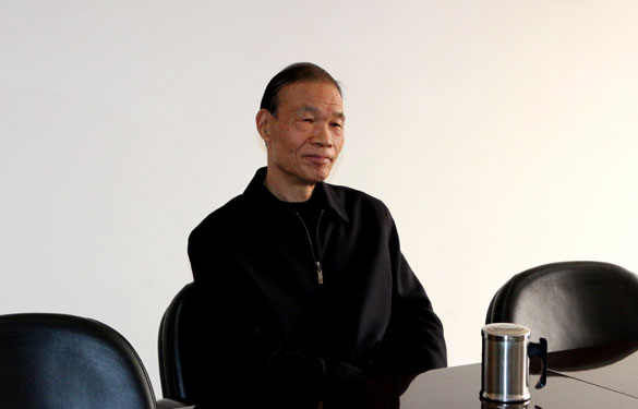 必发·bifa(中国集团)唯一官方网站