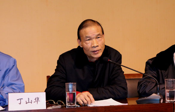 必发·bifa(中国集团)唯一官方网站