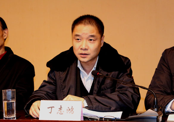 必发·bifa(中国集团)唯一官方网站