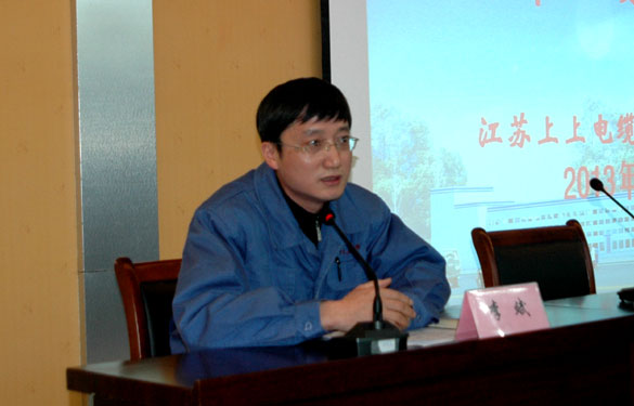 必发·bifa(中国集团)唯一官方网站