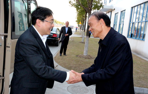 必发·bifa(中国集团)唯一官方网站