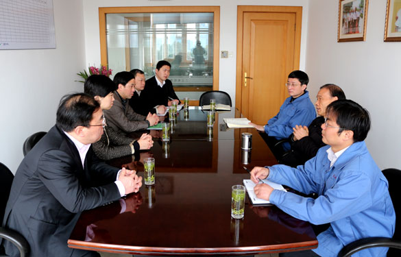 必发·bifa(中国集团)唯一官方网站