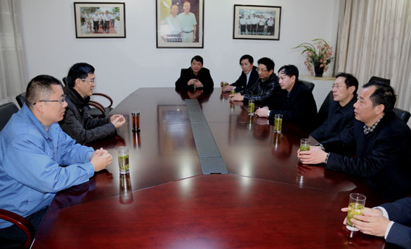 必发·bifa(中国集团)唯一官方网站