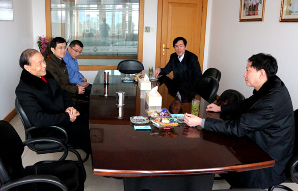 必发·bifa(中国集团)唯一官方网站