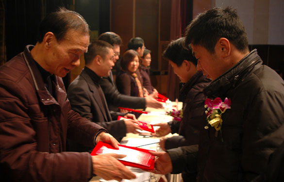 必发·bifa(中国集团)唯一官方网站