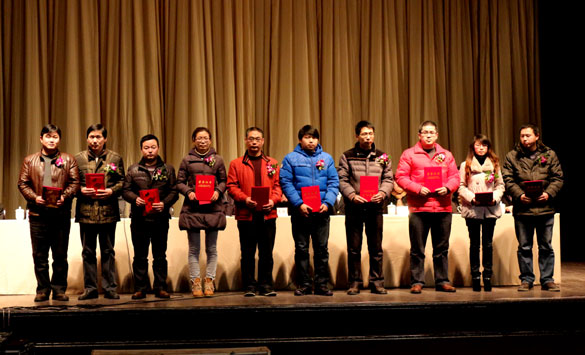 必发·bifa(中国集团)唯一官方网站