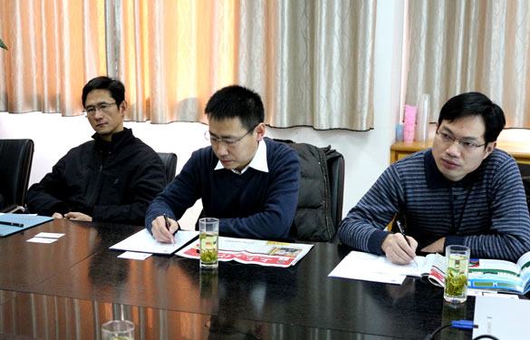 必发·bifa(中国集团)唯一官方网站