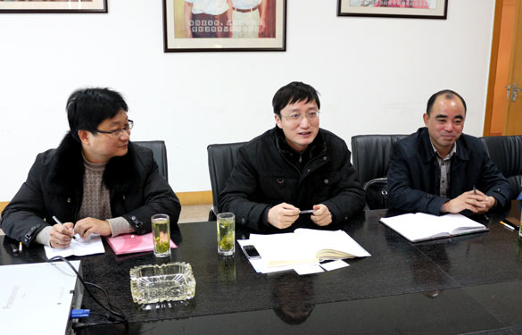 必发·bifa(中国集团)唯一官方网站