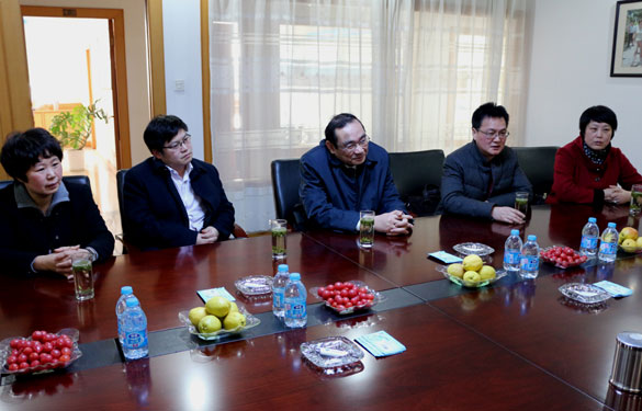 必发·bifa(中国集团)唯一官方网站