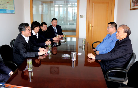 必发·bifa(中国集团)唯一官方网站