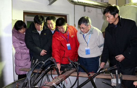 必发·bifa(中国集团)唯一官方网站